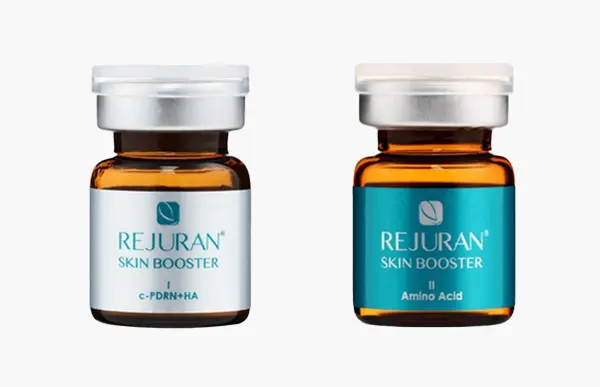 Rejuran