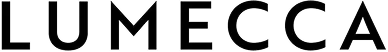 LUMECCA
